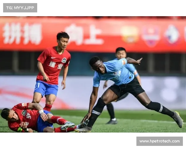 大卫路易斯落选真相揭晓 揭秘昔日铁卫为何无缘国家队