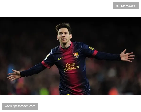 如何深入了解巴塞罗那的足球俱乐部及其历史背景和球队组成