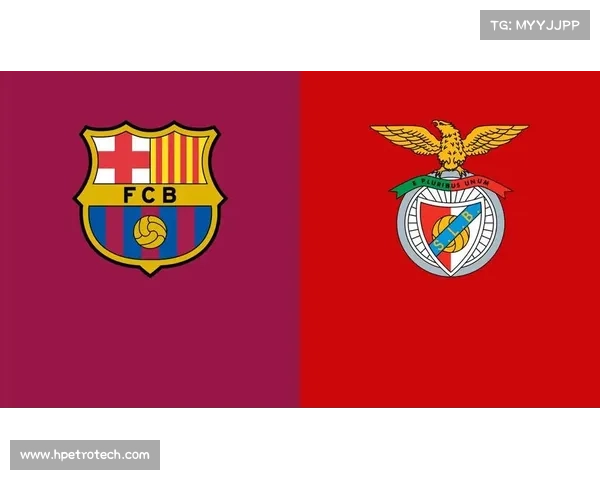 巴塞罗那更换队徽背后的原因与意义分析