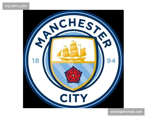 巴塞罗那队徽更迭背后的百年传承与城市文化新象征