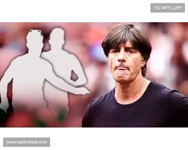 德国队换血背后的五大关键因素及其未来发展方向