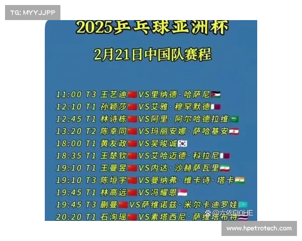 中国队亚洲杯比赛日程全面解析 从小组赛到决赛的精彩对决