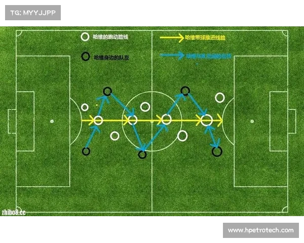 全方位解析足球虚拟队概念及其游戏运作机制深度指南与实战导读全