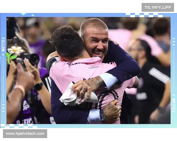 全面梳理梅西职业生涯中那些鲜为人知的小型赛事冠军荣耀故事集锦