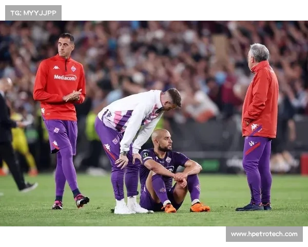 全面解析欧协联决赛赛事规则及影响比赛进程的关键要点综述全景研读 全面解析欧协联决赛赛事规则及影响比赛进程的关键要点综述全景研读