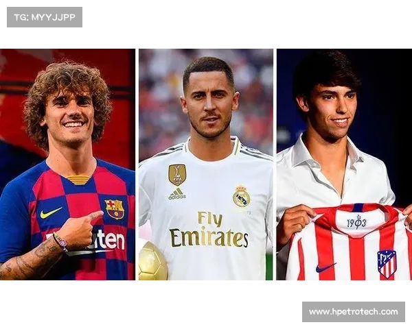 冬季转会窗口开启时间及各大联赛转会动向分析