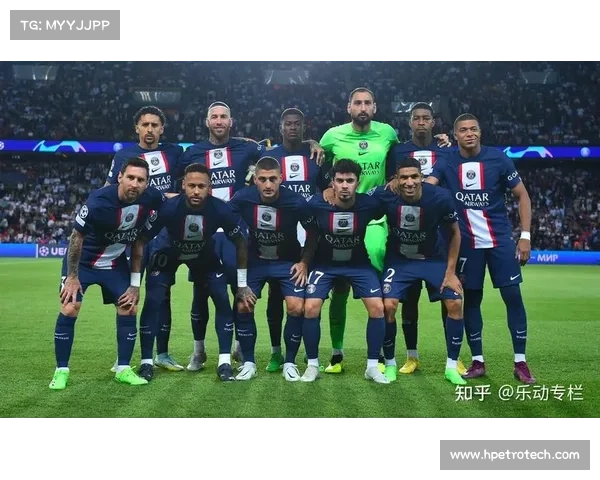 围绕巴黎圣日耳曼欧冠表现的常见疑问深度解析与答疑全攻略指南篇