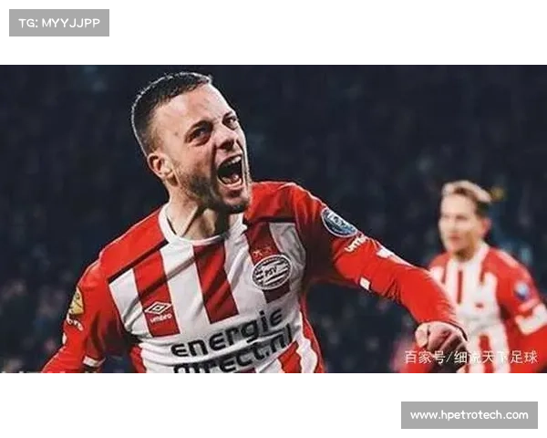 埃因青年与阿贾青年对决 聚焦两支备受关注的青年球队