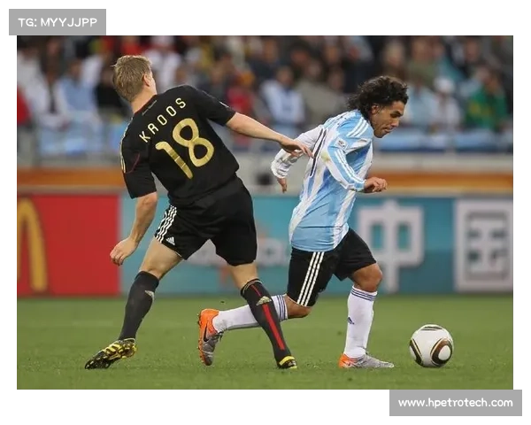 如何理解巴黎圣日耳曼欧冠表现的深层因素与未来发展的关键路径探索