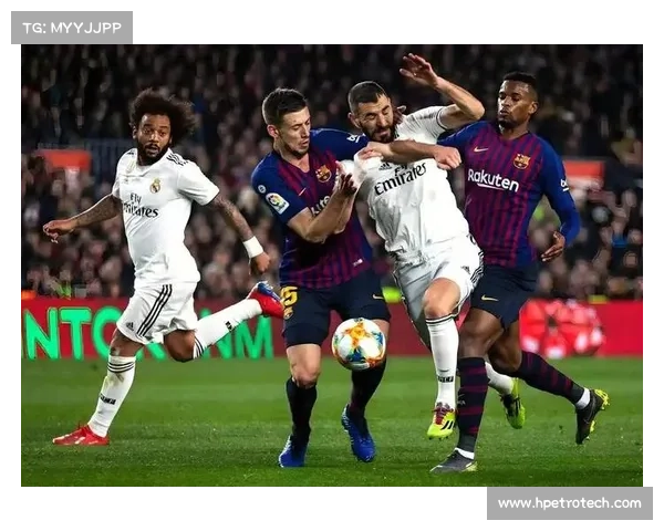 巴萨能胜皇马却难夺欧冠的深层原因与赛季瓶颈全方位解析透视之谜