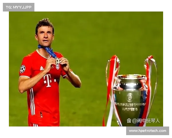 拜仁慕尼黑主场的名字是什么？揭秘这座传奇体育场背后的故事