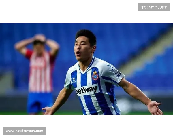 拜仁马内归队前五大关注点分析 揭秘其未来在球队的角色与发展