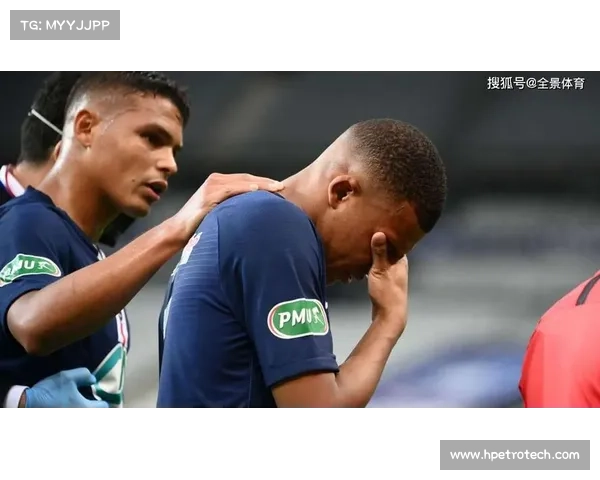 探究法甲联赛决赛举办具体时间与全方位赛事亮点全景深度解析报道