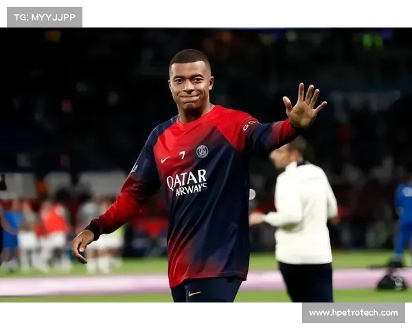 探讨二十一届法甲冠军榜单为何未见巴黎圣日耳曼身影之谜深层原因解析