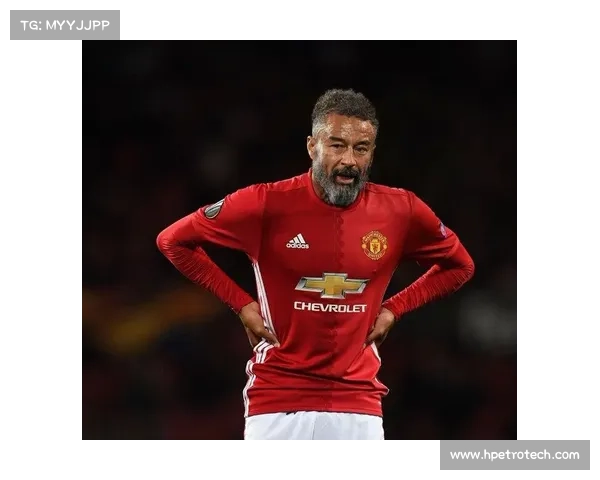 林加德为何常成调侃对象？