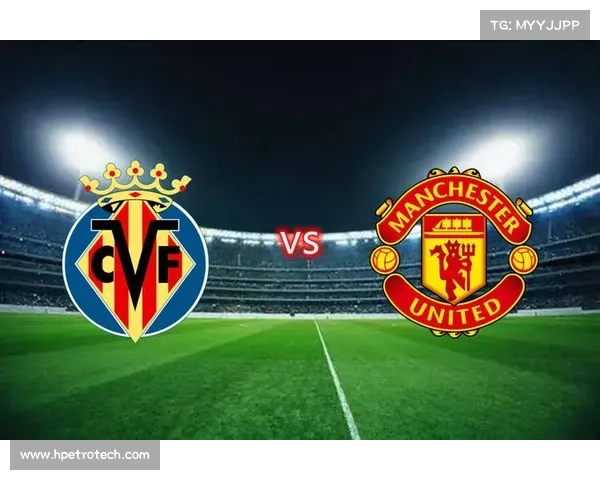 欧冠与欧联第三名晋级规则全解析及赛制影响深度实用解读指南全面