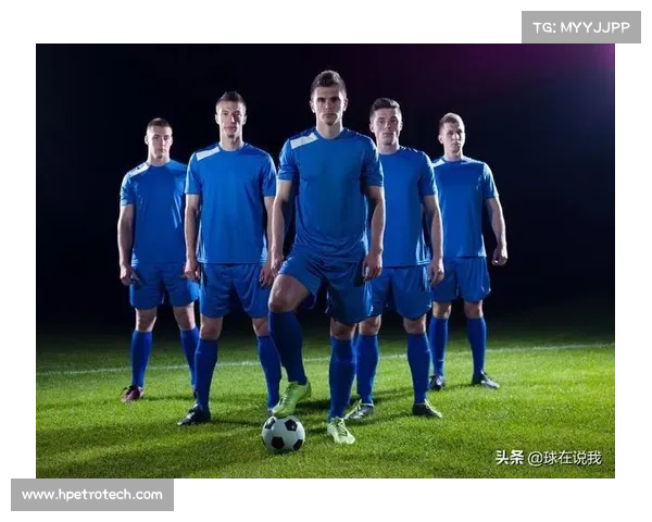 欧协杯决赛规则详解及参赛队伍晋级条件全解析