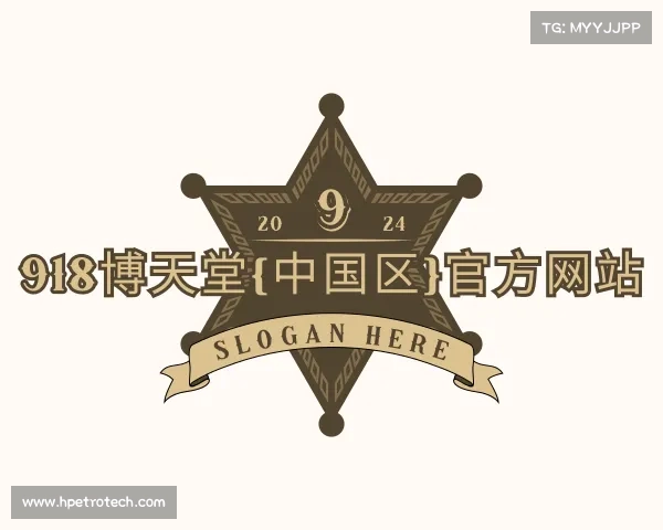 发现918博天堂(中国区)官方网站